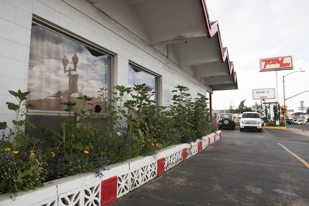 Travel Inn photo 4