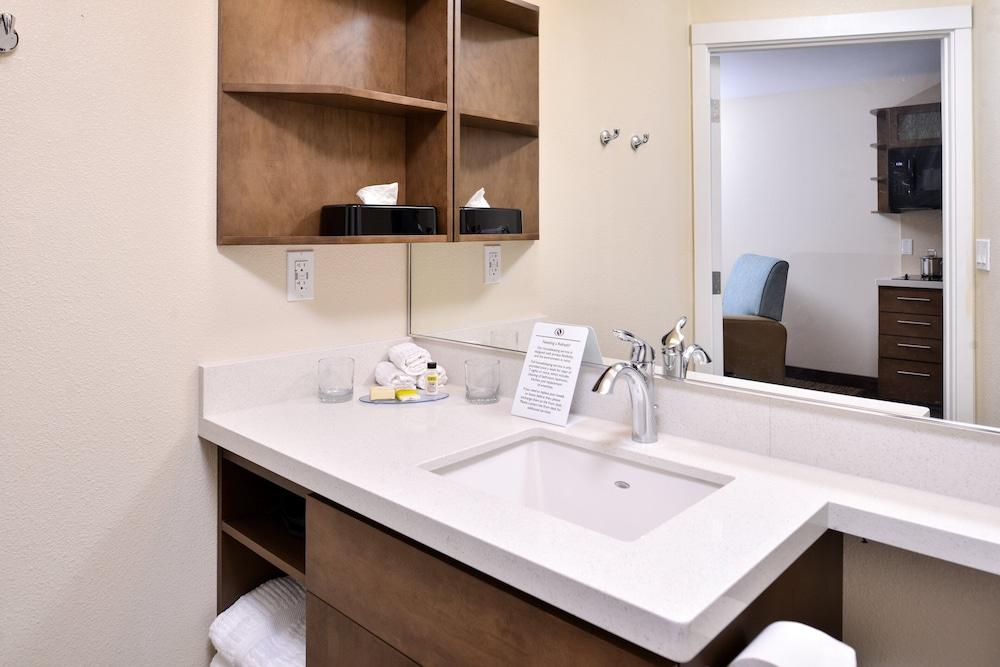 Candlewood Suites Lodi by IHG photo 17