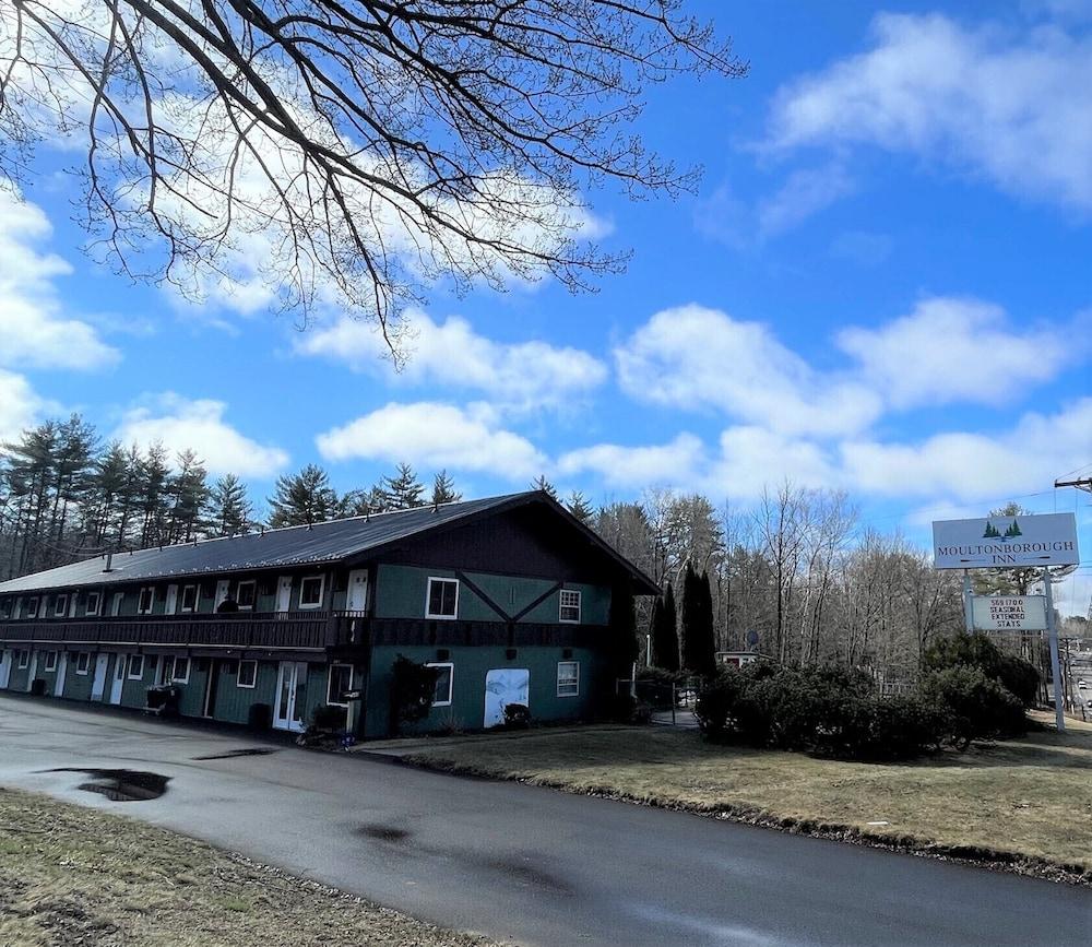 Moultonborough Inn photo 13
