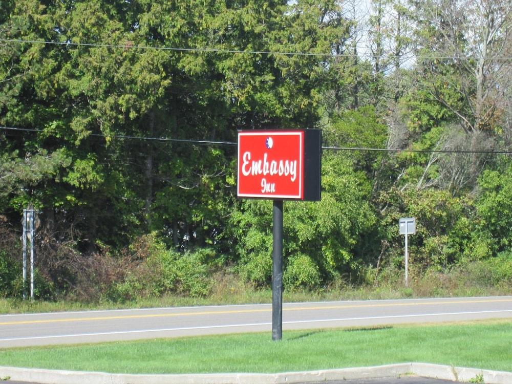 The Springwater Inn photo 24