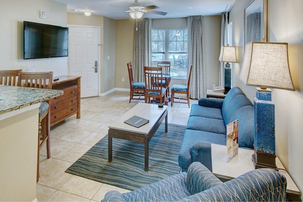 Summer Bay Orlando MOD Collection by Sonesta photo 75