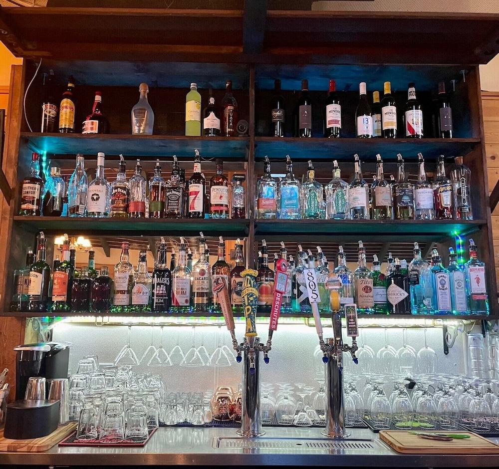 Shasta Inn photo 14