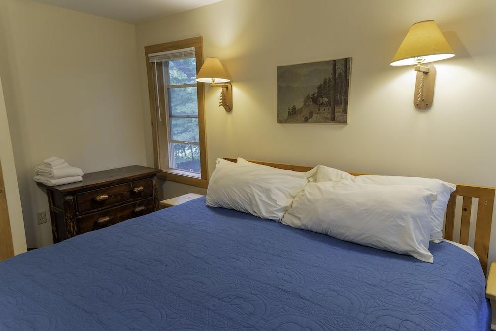 The Woods Inn photo 31