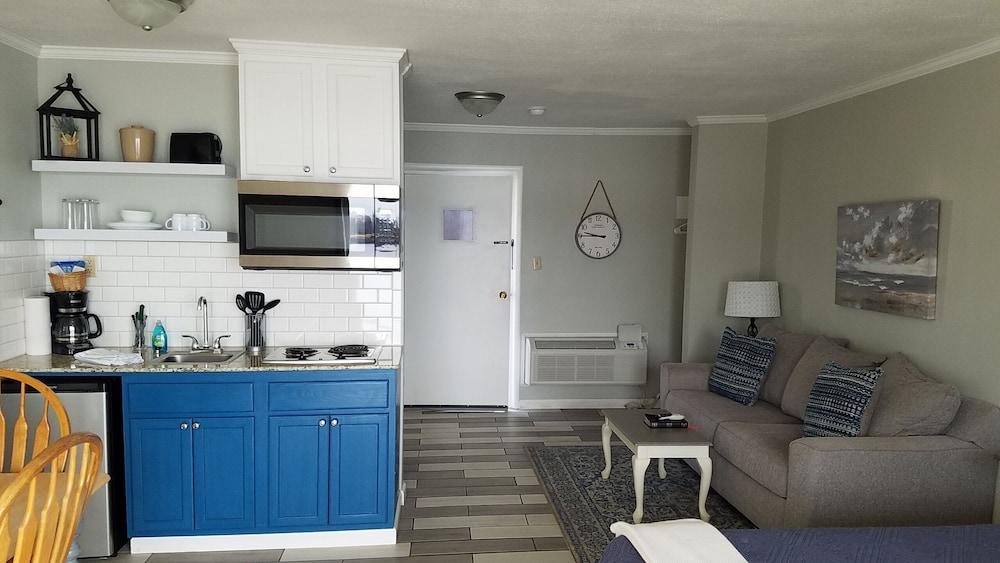 Willow Beach Resort photo 35