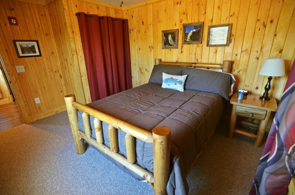 Blue Water Resort photo 20