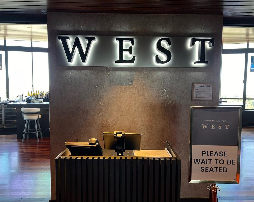 Hotel Angeleno photo 36