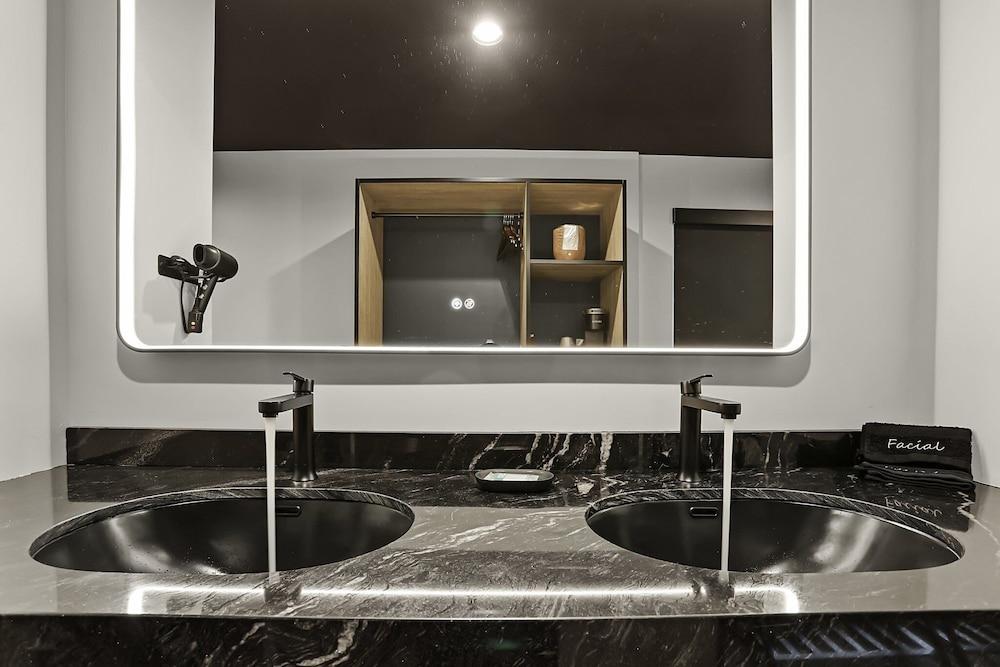 The Hermann Motel photo 24