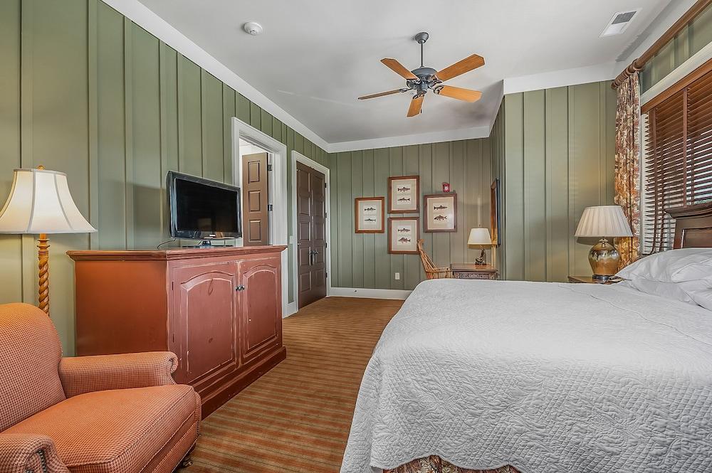 Bright's Creek Lodge photo 79