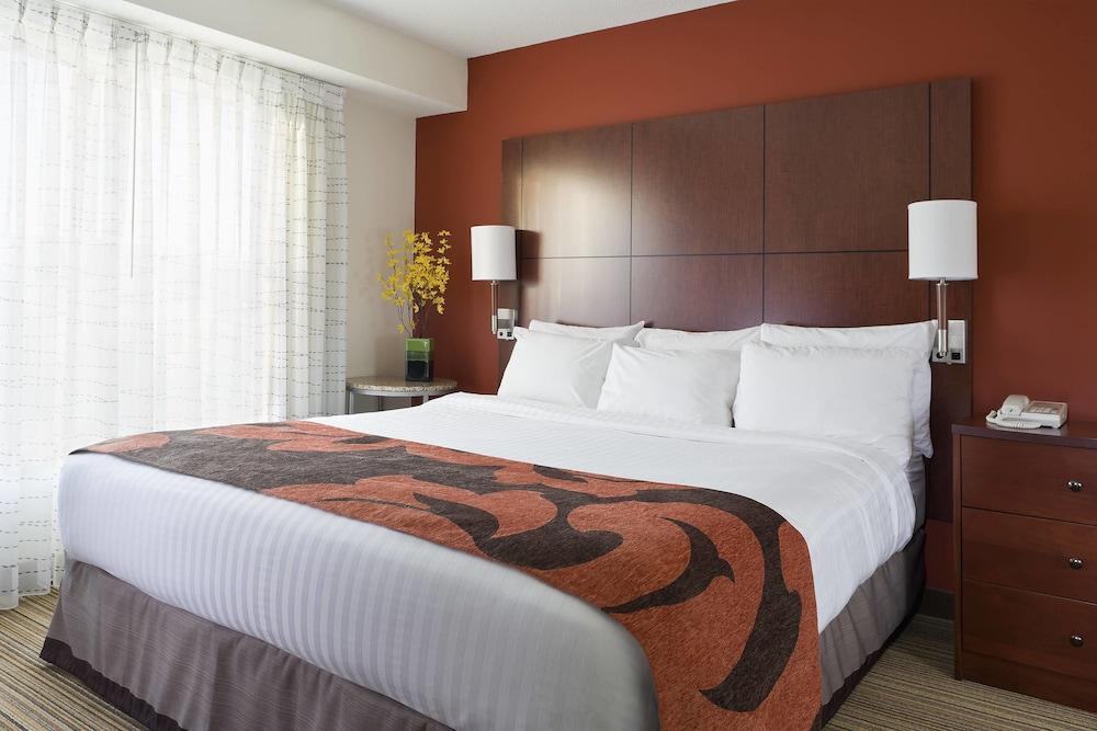 Residence Inn Cedar Rapids photo 4