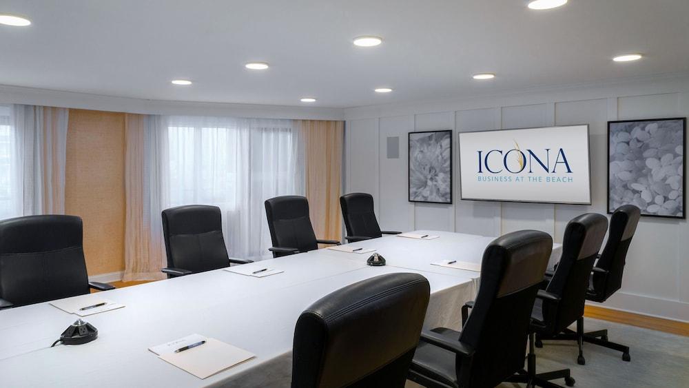 ICONA Avalon photo 80