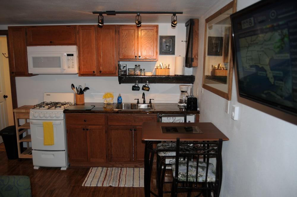 Yellowstone Motel - Adults Only photo 66