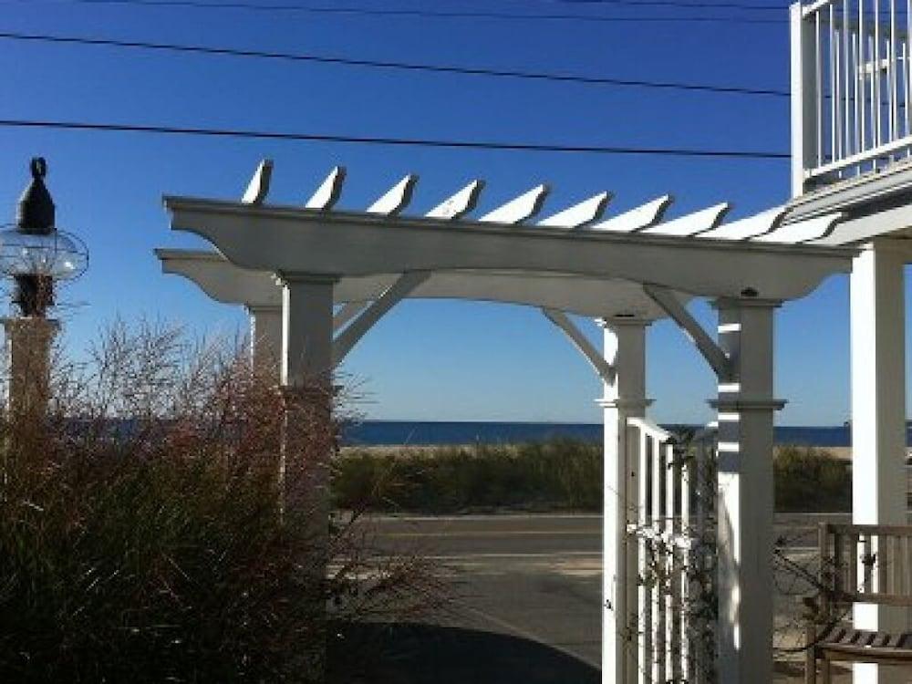 The Ocean View photo 30