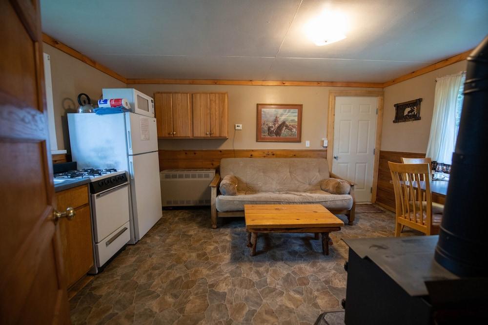 Grand Mesa Lodge photo 62