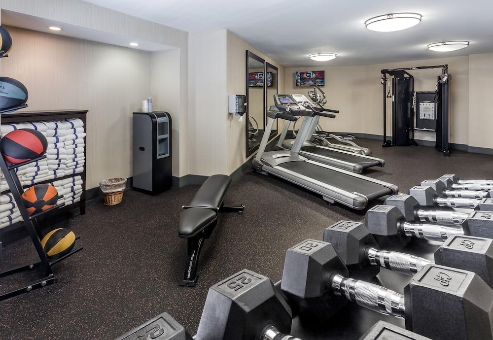 Holiday Inn Express & Suites Carpinteria by IHG photo 20