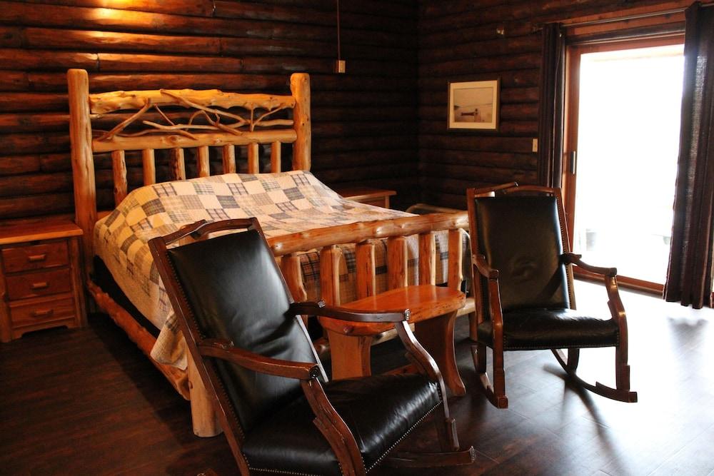 Cedar Lodge and Settlement photo 18