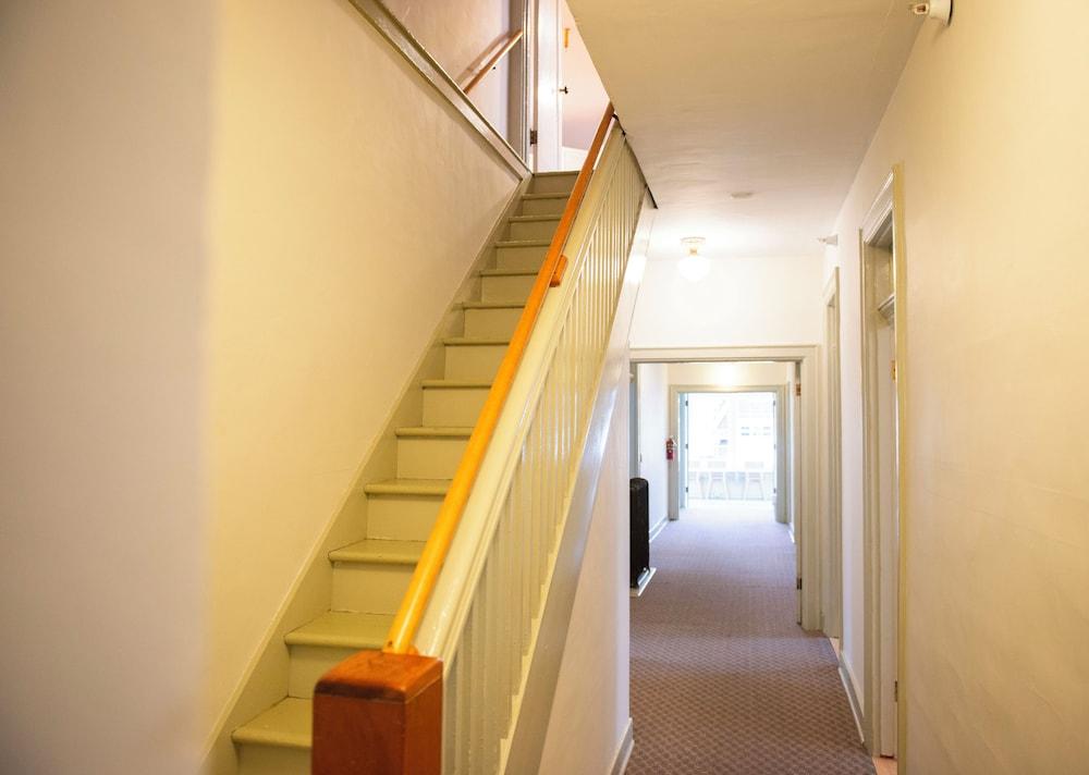 Tillie Paul Hostel photo 17