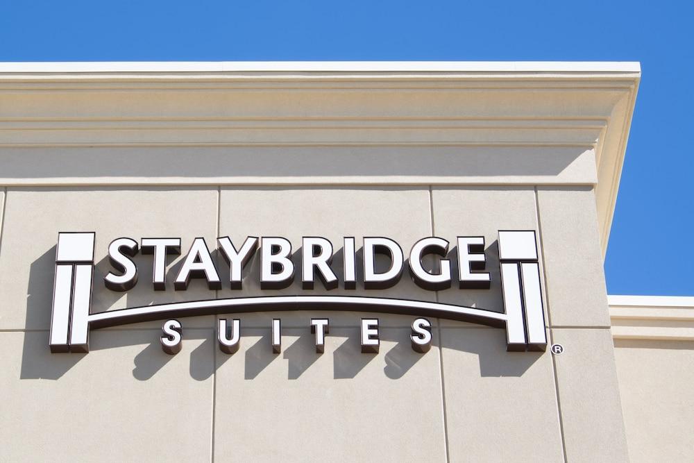 Staybridge Suites Charleston - Mount Pleasant by IHG photo 35