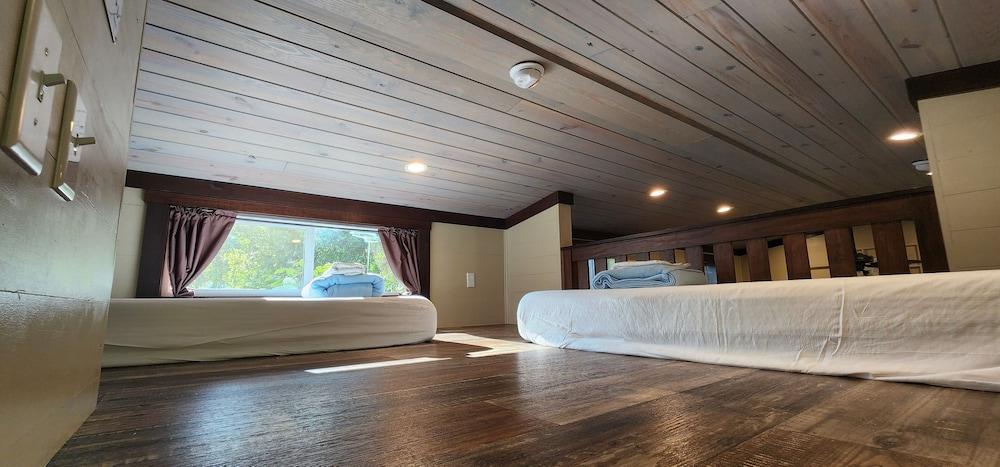 Emberglow Outdoor Resort photo 39