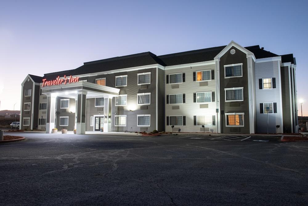 Quality Inn Carlin photo 28
