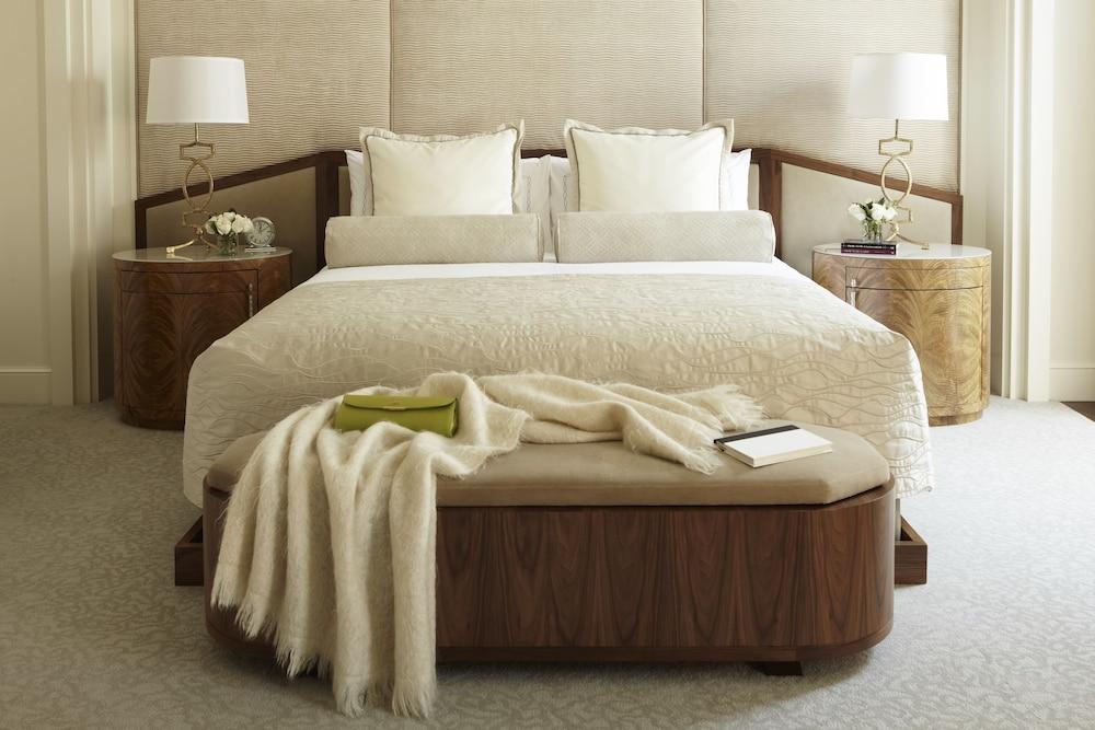 The Beverly Hills Hotel photo 21