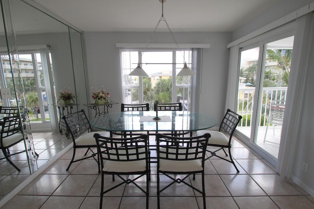 Sea Spray Inn photo 77
