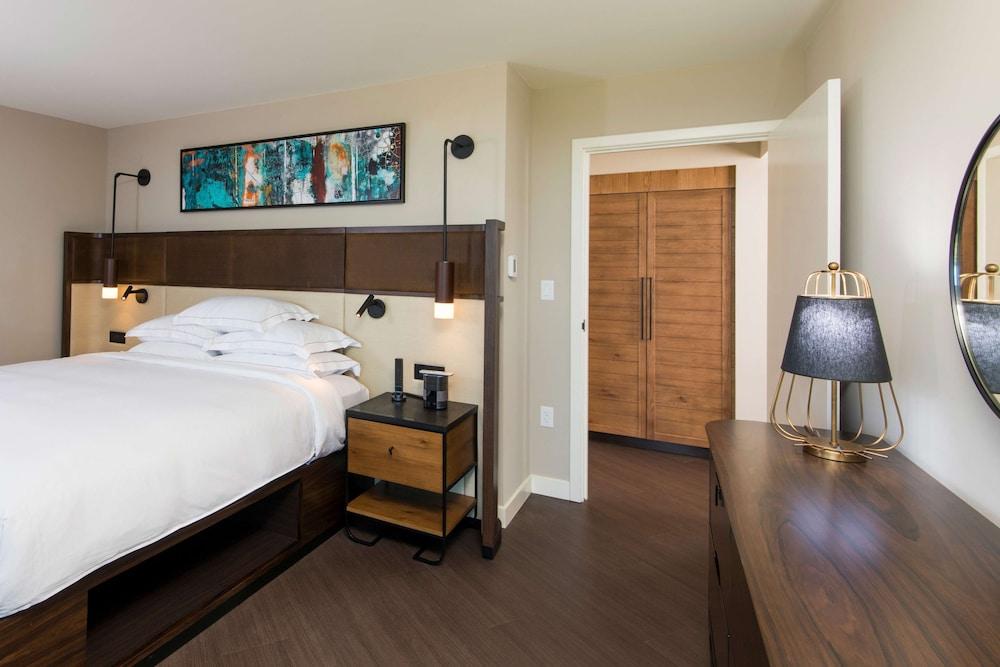 Hilton Grand Vacations Club Ocean Tower Waikoloa Village photo 27