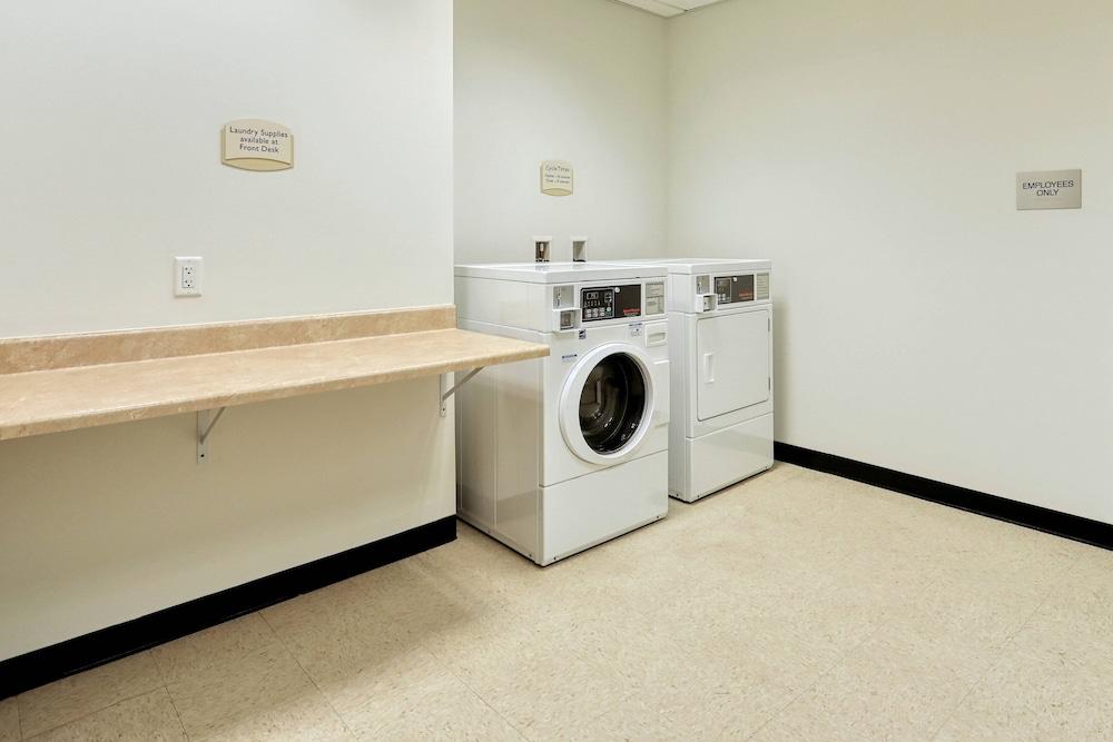 Fairfield Inn & Suites by Marriott Harrisburg West photo 23