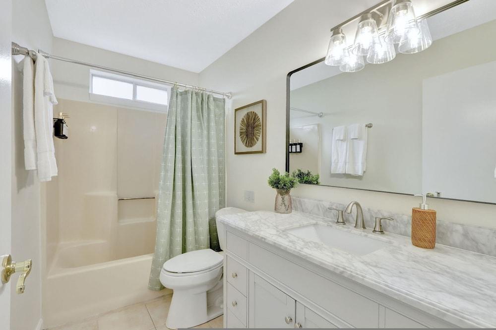 Jupiter Beach House photo 67