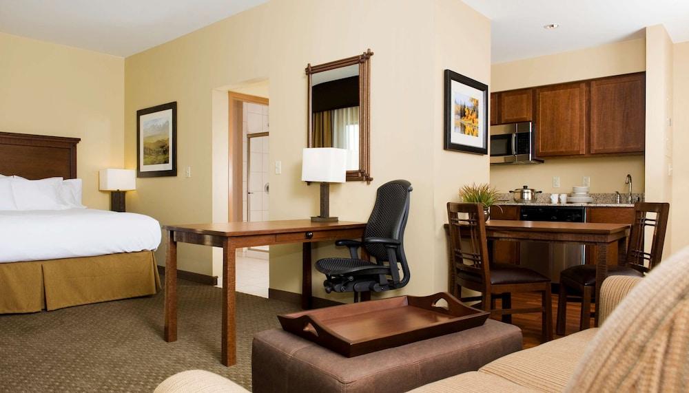 Homewood Suites by Hilton Bozeman photo 40