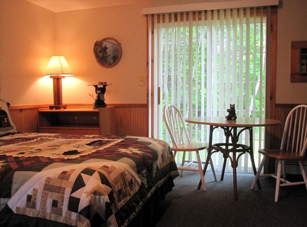 Bear Tree Lodge photo 5