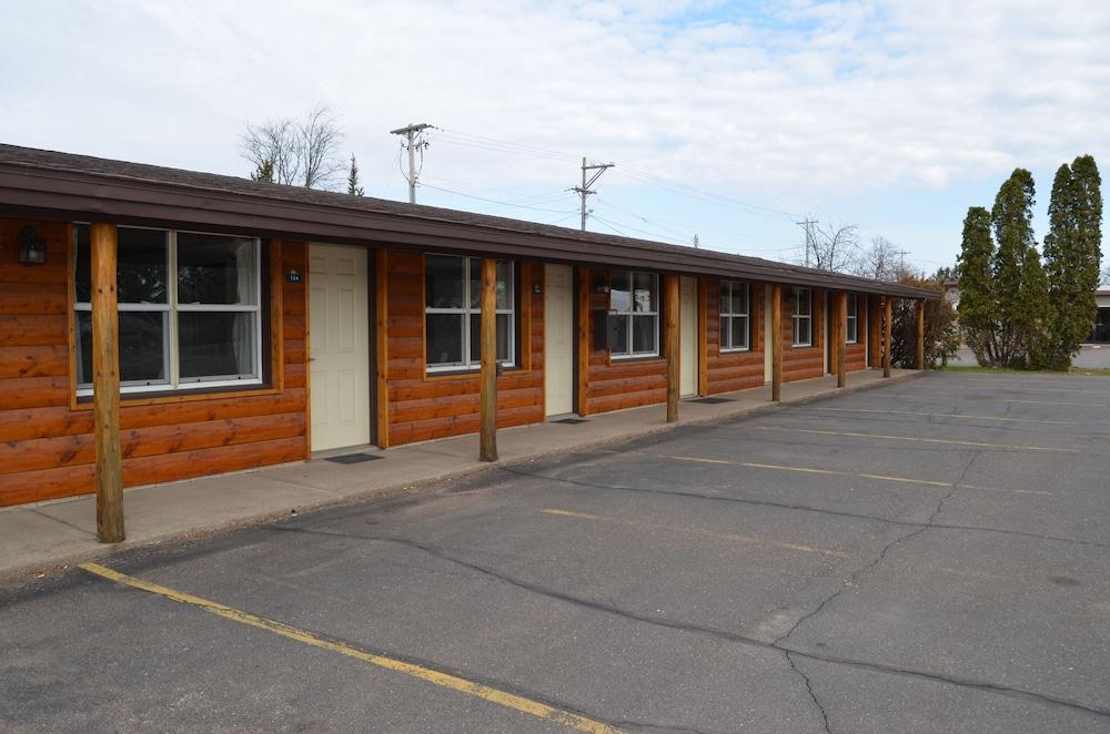 Econo Lodge Rice Lake photo 44
