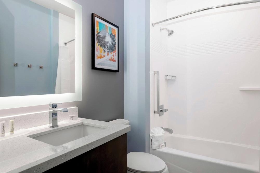 TownePlace Suites by Marriott Amarillo West/Medical Center photo 17