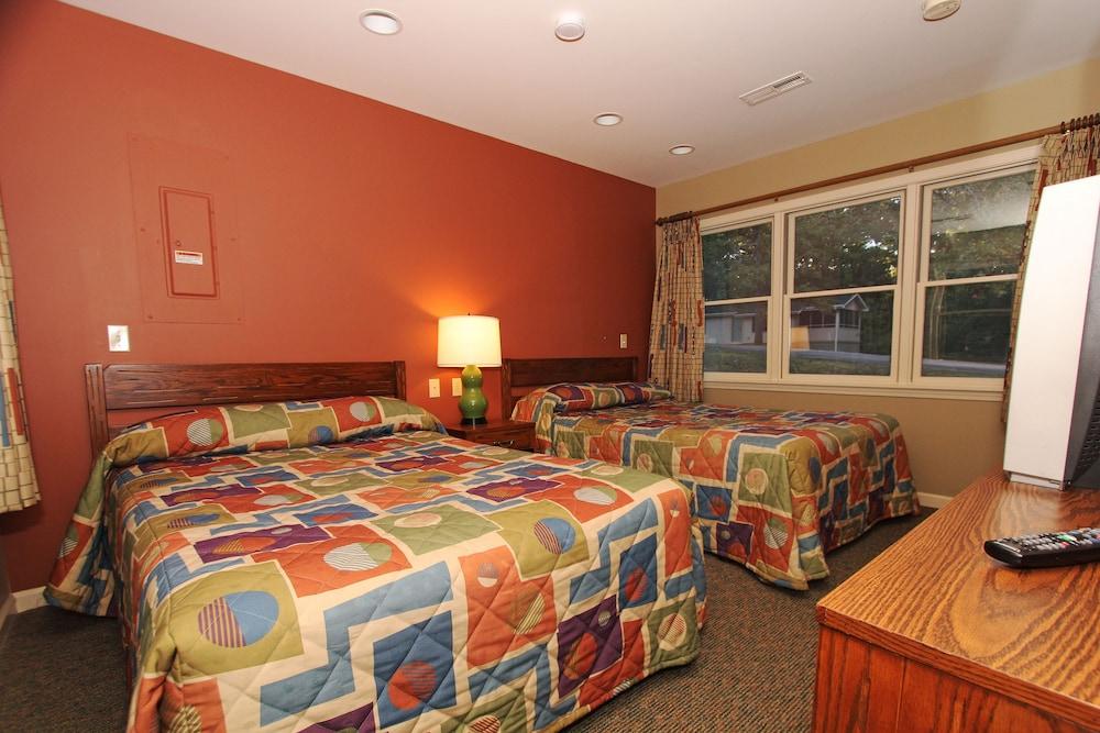 Kenlake State Resort Park photo 50