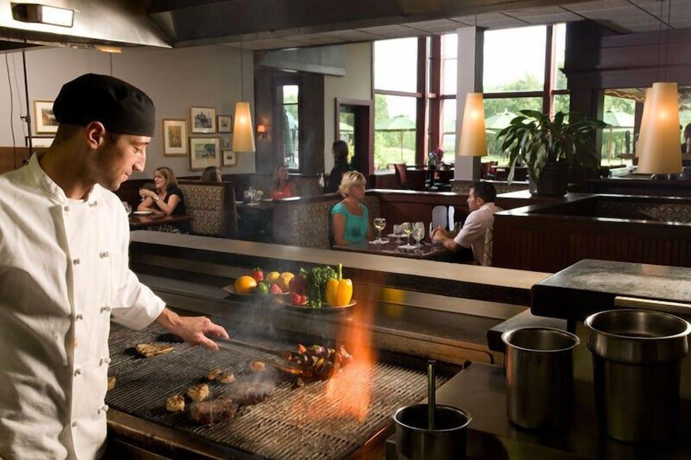 Atkinson Resort & Country Club photo 36