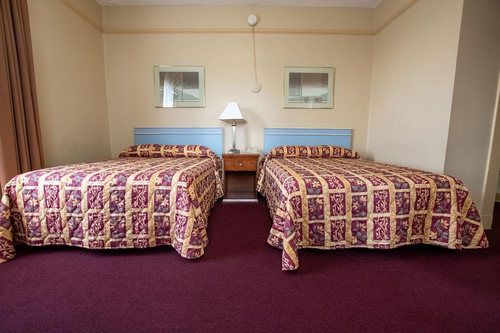 Stillwell Hotel photo 4