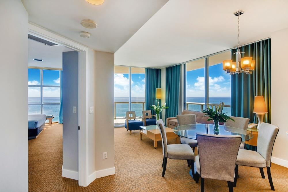 Marenas Beach Resort photo 19