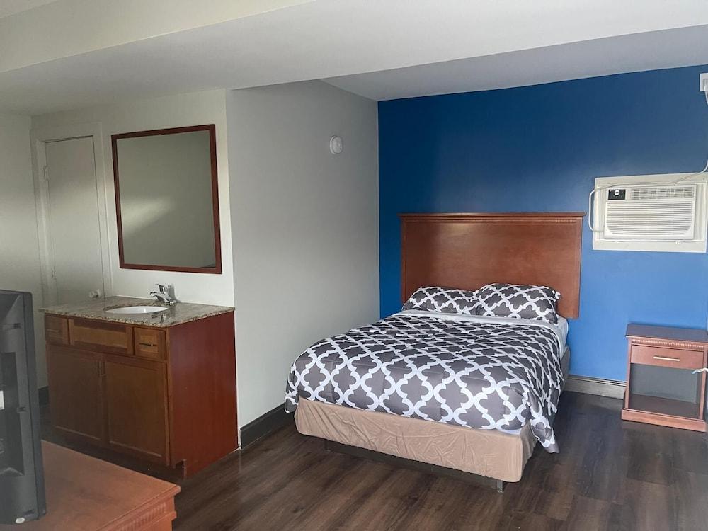 Royal Inn photo 7