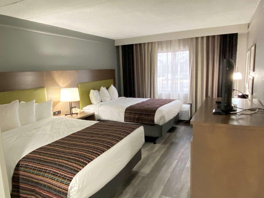 Best Western Kennesaw photo 5