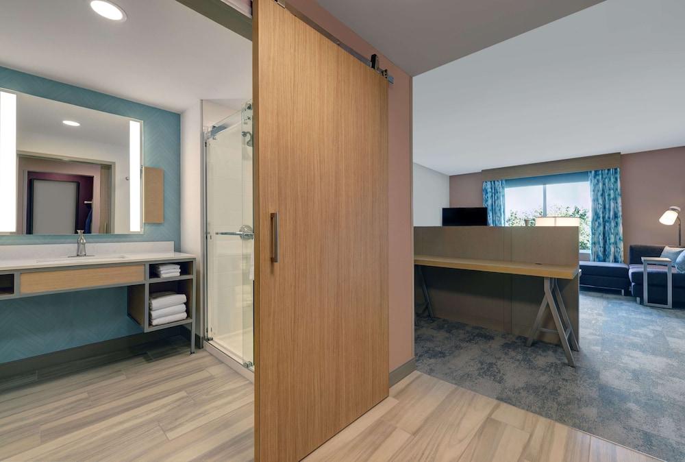 Hilton Garden Inn Manassas photo 24
