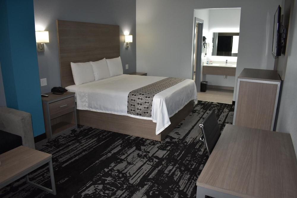 Hotel Royale photo 15