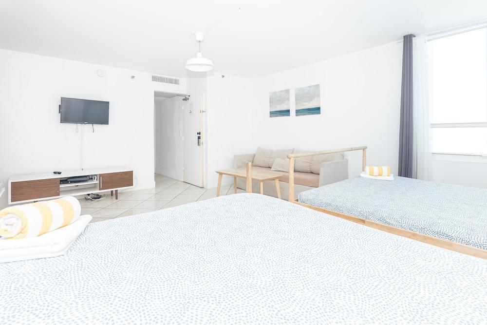 Girasole Apartments photo 49