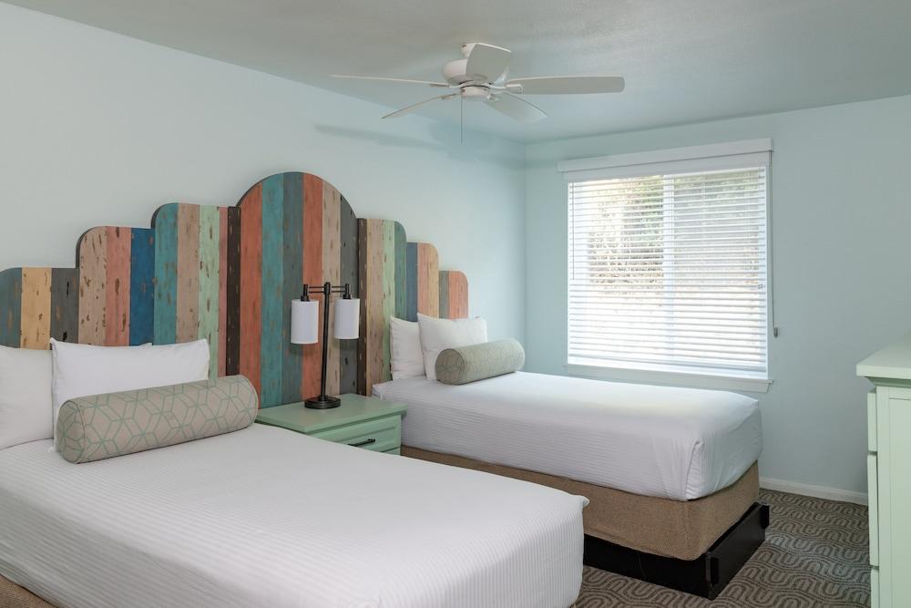 WorldMark San Diego - Mission Valley photo 13
