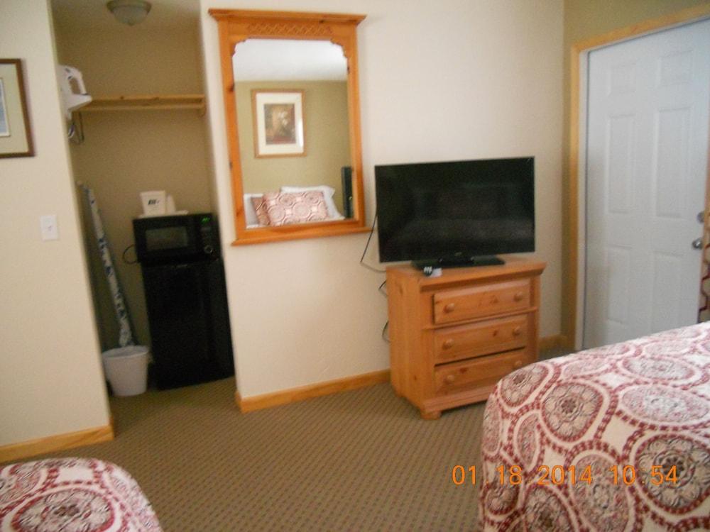 The Stonefence Resort photo 22