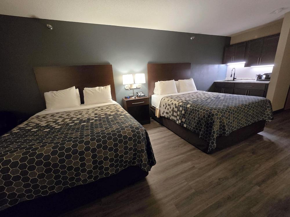 Park Inn photo 11