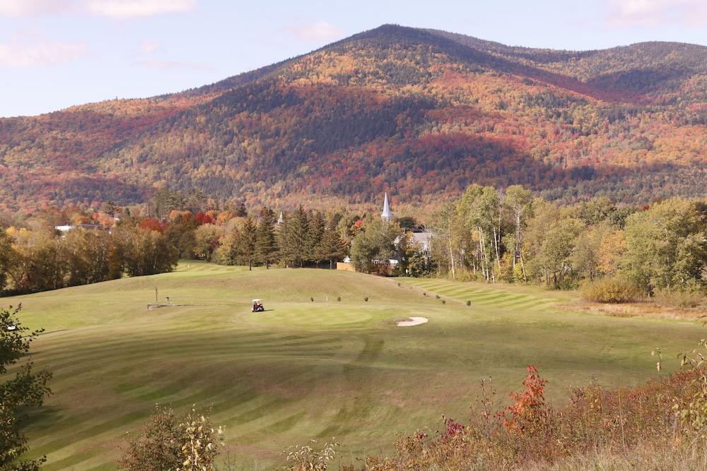 Colebrook C.C. & Motel photo 12