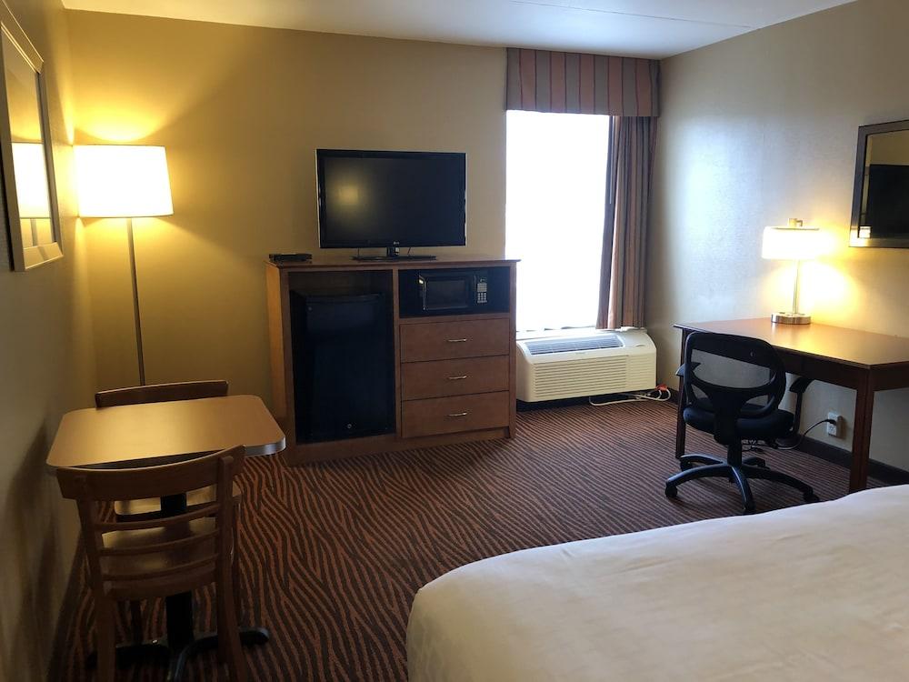 Best Western Executive Hotel Of New Haven - West Haven photo 7