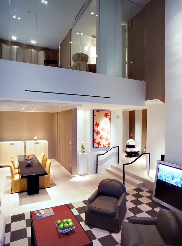 The SKYLOFTS at MGM Grand photo 38