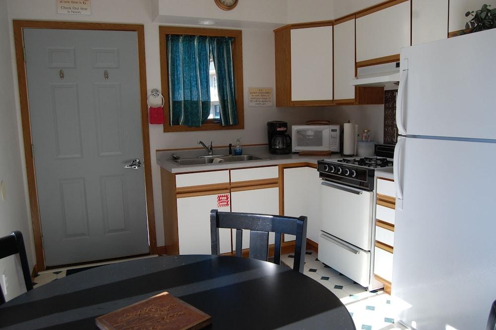 Northwoods Inn LLC photo 10