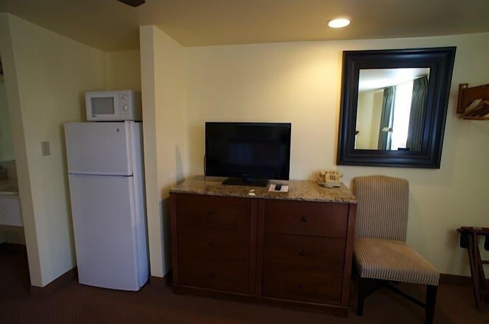 Parkview Inn Motel photo 24