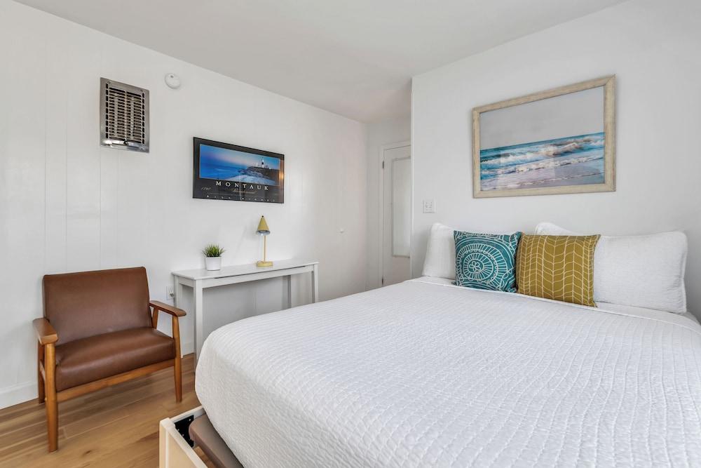 Ocean Resort Inn photo 50